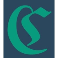 Castañar Investment Fund logo - Similar company to Enkel
