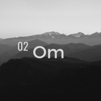 OASIS Marketing logo - Similar company to Oasis Optimization