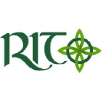 RIT Vacations logo - Similar company to Brack Tours