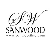 Sanwood Fine Carpentry & Construction Inc.