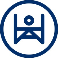 Henryssonåkerlund