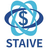 STAIVE Engineering and Technical Services logo - Similar company to G+H Insulation India Pvt. Ltd.