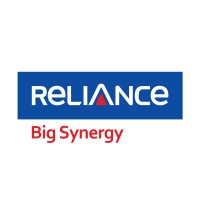 Reliance Big Synergy logo - Similar company to Magicfm