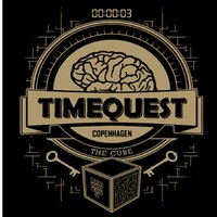 Timequest Escape Rooms