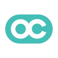 Owncloths logo - Similar company to Fleters