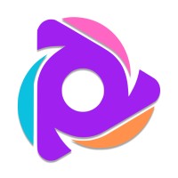 Wisile logo - Similar company to Globalchat