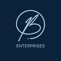 Bam Enterprises, Consulting & Logistics logo - Similar company to Philpac Corp.