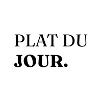 Plat Du Jour logo - Similar company to Le 106