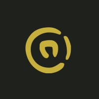 Canela Films logo - Similar company to Be Water