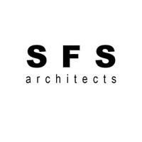 SFS Architecture Sdn Bhd logo - Similar company to Kuee Architecture 邱建筑设计事务所