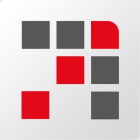 SICORP - Servicios Integrales Corporativos logo - Similar company to Sicorp Srl