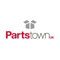 Parts Town UK logo - Similar company to B.Relevant - Hub For Marketing Game Changers Gmbh
