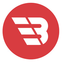 Baykron logo - Similar company to Update Green Inc.