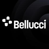 Bellucci Distributions logo - Similar company to Ecs Coffee Inc