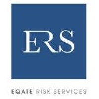 EQATE LIMITED logo - Similar company to Qpi Ltd T/A Quality Pi