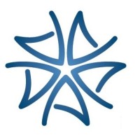 Athens Area Chamber of Commerce logo - Similar company to Mcminn County Economic Development Authority