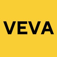 Veva logo - Similar company to Kocon