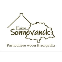 Huize Sonnevanck logo - Similar company to Expertisecentrum Wzd