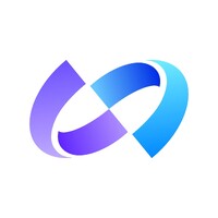 StepUp logo - Similar company to Qbit Tech