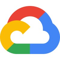 Google Cloud Skills Boost logo - Similar company to Girl Develop It