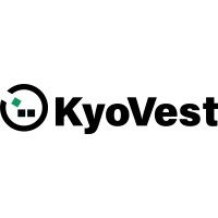 KyoVest logo - Similar company to Hypertrial