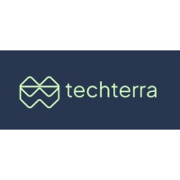 Tech Terra Search logo - Similar company to Wheelair