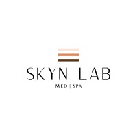 Skyn Lab Med Spa logo - Similar company to Hello Smooth Med Spa®