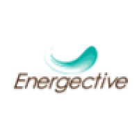 Energective logo - Similar company to New Planet Technologies, Inc.