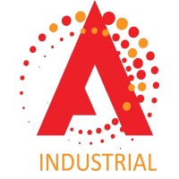 Arena Industrial, Inc. logo - Similar company to Endeco Engineers, Inc