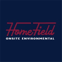 HomeField Williamson County logo - Similar company to We Write It Now Resumes | Job Search Strategies
