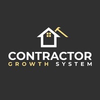 Contractor Growth System