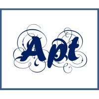 Apt HR Consultancy Services logo - Similar company to Aptreach Technologies Private