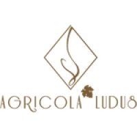 Agricola Ludus logo - Similar company to Agri Global Connect