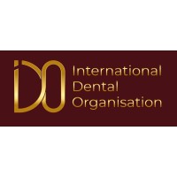 IDO UK - International Dental Organization UK logo - Similar company to Advancemy Inc.