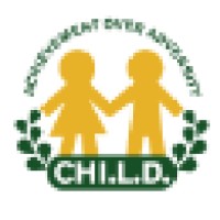 Association For Childhood Language And Related Disorders