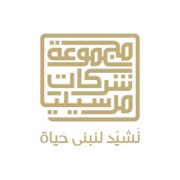 Marseilia Group logo - Similar company to Co_Pharous