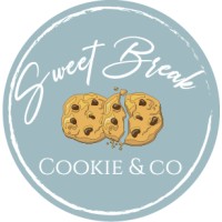 Sweet Break Lm logo - Similar company to O Club Le Mans