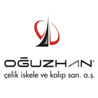 Oğuzhan Çelik İskele ve Kalıp San. A.ş. logo - Similar company to Boztepe Grup