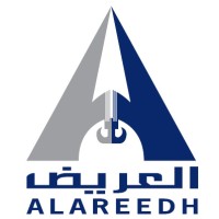 Mohammad Abdullah Al Areedh Ltd. Co.‏ logo - Similar company to Digital Technology Era