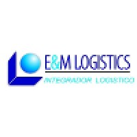 E&M Logistics - Integrador Logistico