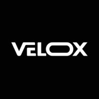 Velox Ltd. logo - Similar company to Dwi - Leibniz Institute For Interactive Materials