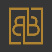 BINBAY logo - Similar company to Star Yapi Sanayi Ve Dış Ticaret Ltd Şti