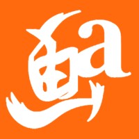 Morote Traducciones | Soluciones Globales en Traducción e Interpretación logo - Similar company to Máster En Traducción Especializada (Inglés-Francés-Alemán-Español) Uco