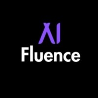 Aifluence| AI automation agency logo - Similar company to Predicktors
