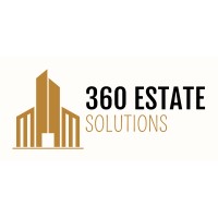 360 Estate Solutions Ltd logo - Similar company to Improvisation Consulting