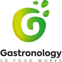 Gastronology logo - Similar company to Budelpack