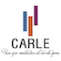 Groupe CARLE logo - Similar company to Nouvelle-Aquitaine Technopoles
