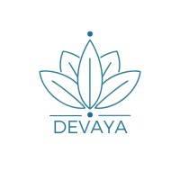 Devaya logo - Similar company to Aashansh