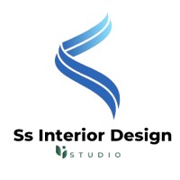 S.s Interior Design Studio logo - Similar company to Teromix Group