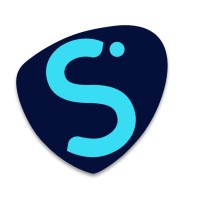 Storgtech Tecnologias & Serviços, LDA logo - Similar company to Mariss Comercio E Serviços Lda